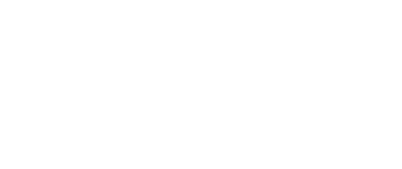 海龟伴侣 IOS版官方